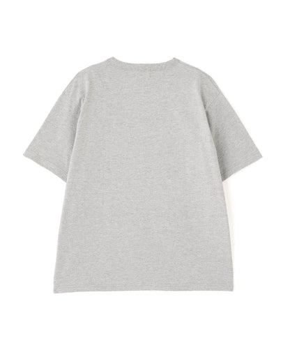 WHAT'S UP DOG T-SHIRT T恤