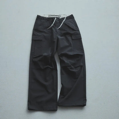 UNIVERSAL OVERALL C/N 工裝褲