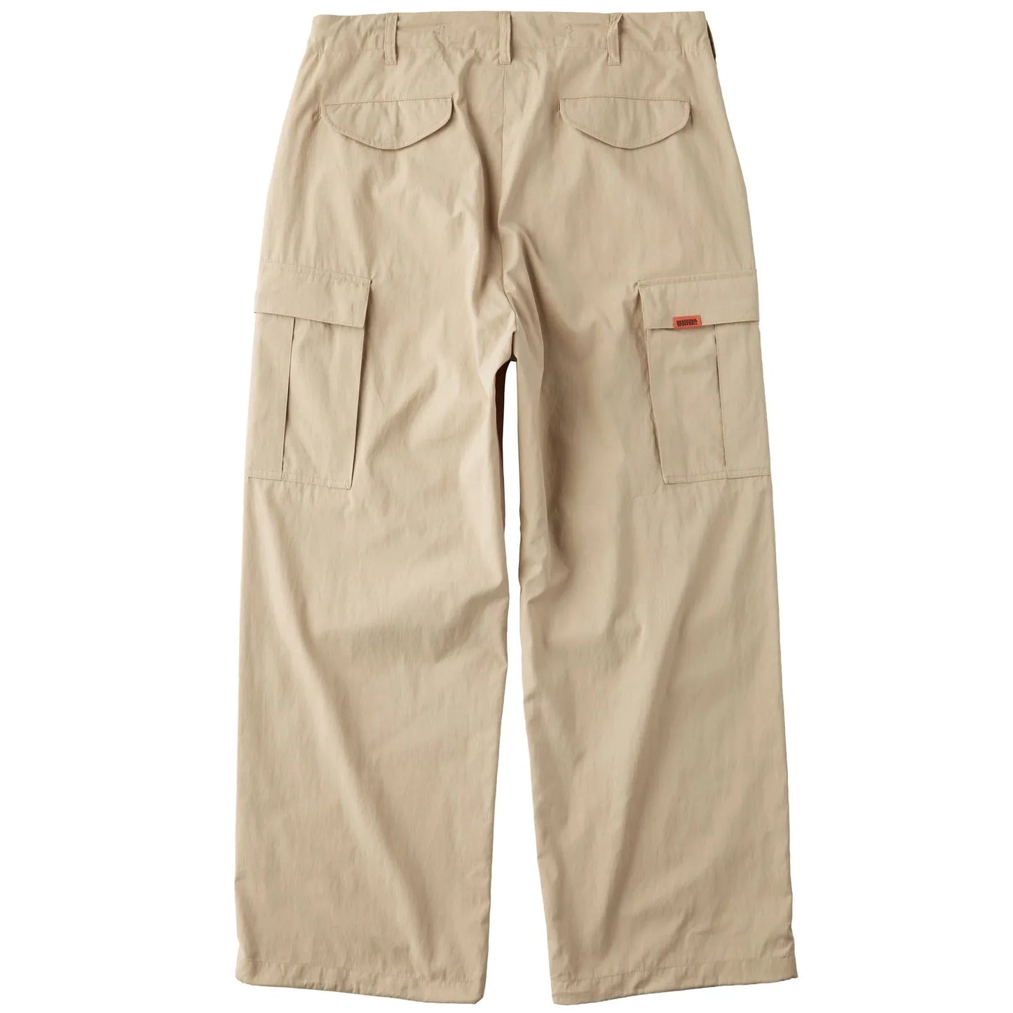UNIVERSAL OVERALL C/N 工裝褲