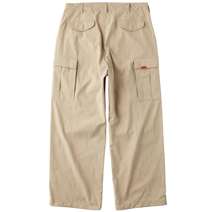 UNIVERSAL OVERALL C/N 工裝褲
