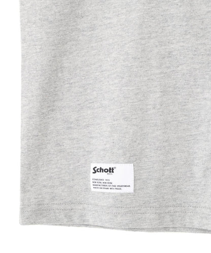 WHAT'S UP DOG T-SHIRT T恤