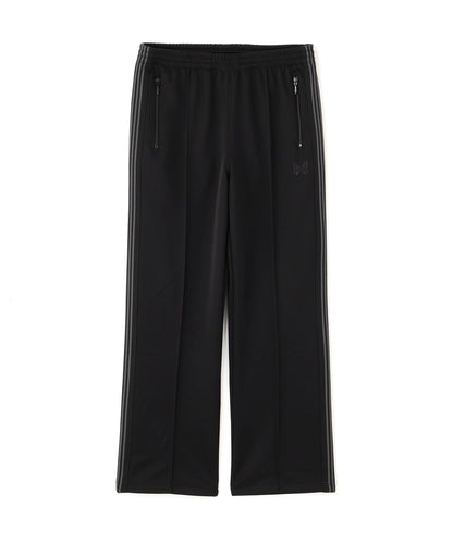 NEEDLES LHP EXCLUSIVE TRACK PANTS - POLY SMOOTH 順滑聚酯運動長褲