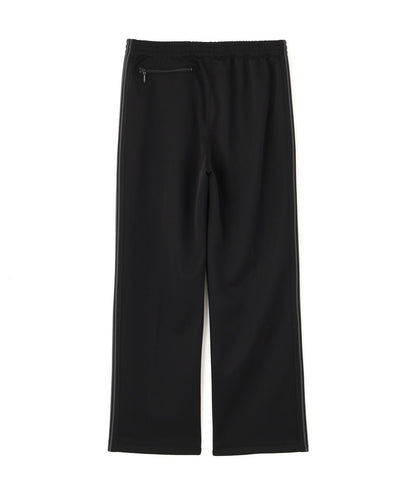 NEEDLES LHP EXCLUSIVE TRACK PANTS - POLY SMOOTH 順滑聚酯運動長褲