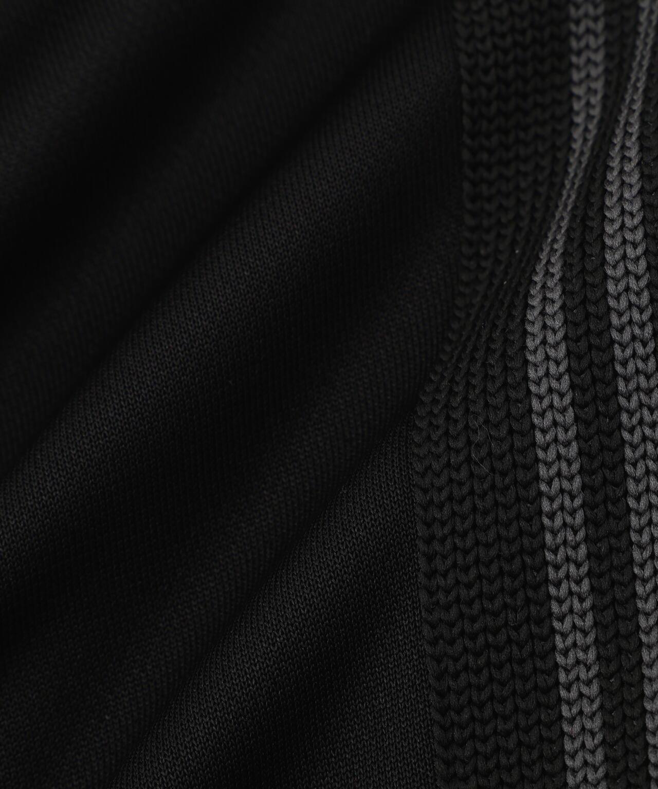 NEEDLES LHP EXCLUSIVE TRACK PANTS - POLY SMOOTH 順滑聚酯運動長褲