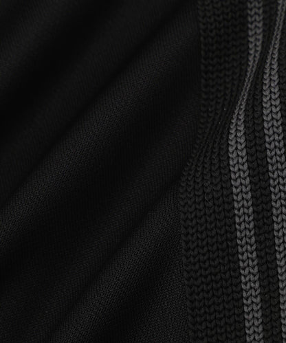 NEEDLES LHP EXCLUSIVE TRACK PANTS - POLY SMOOTH 順滑聚酯運動長褲