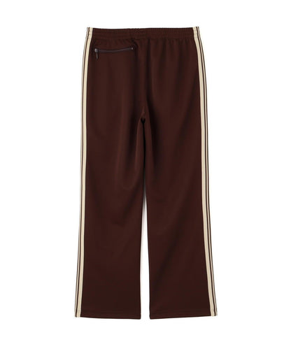 NEEDLES LHP EXCLUSIVE TRACK PANTS - POLY SMOOTH 順滑聚酯運動長褲