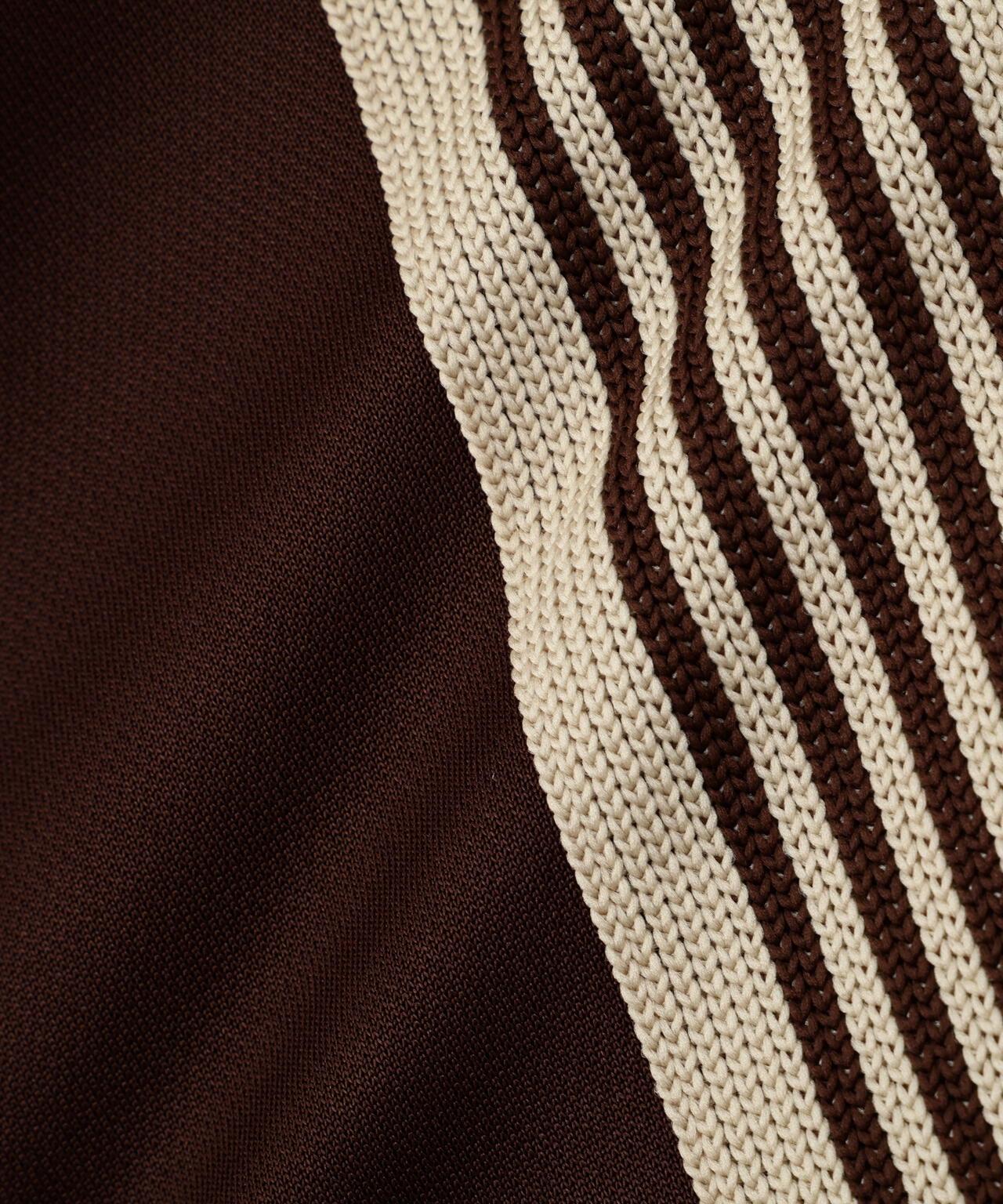 NEEDLES LHP EXCLUSIVE TRACK PANTS - POLY SMOOTH 順滑聚酯運動長褲