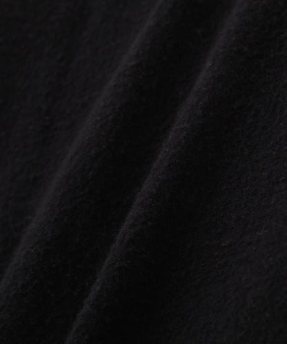 HV PLAIN WORK SHIRT 麻粘膠素色工裝襯衫