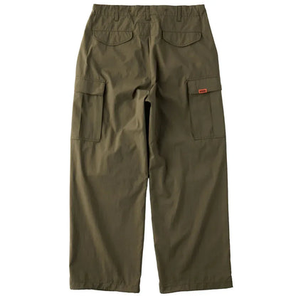 UNIVERSAL OVERALL C/N 工裝褲