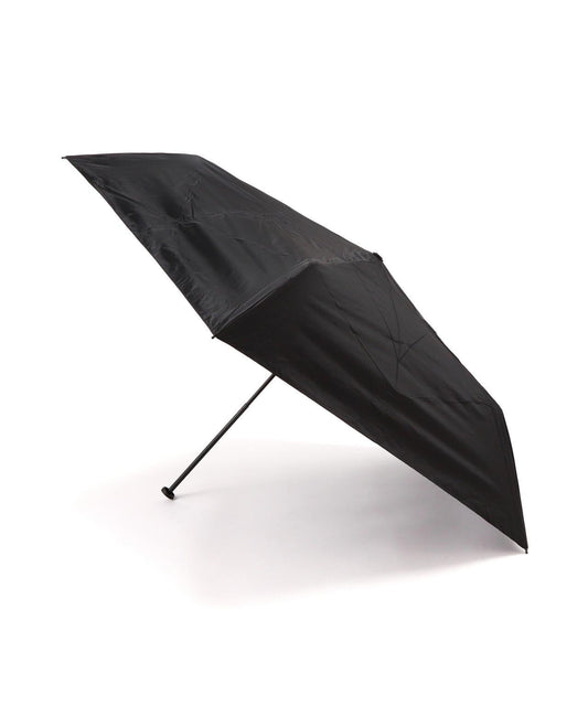 遮光超輕量 晴雨兩用 Wpc. go-koh 50cm 晴雨傘