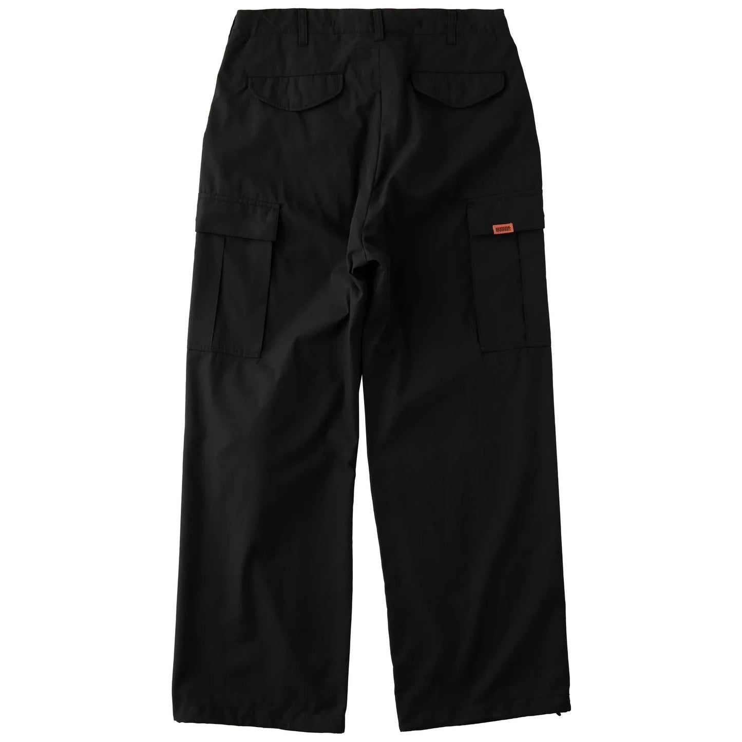 UNIVERSAL OVERALL C/N 工裝褲