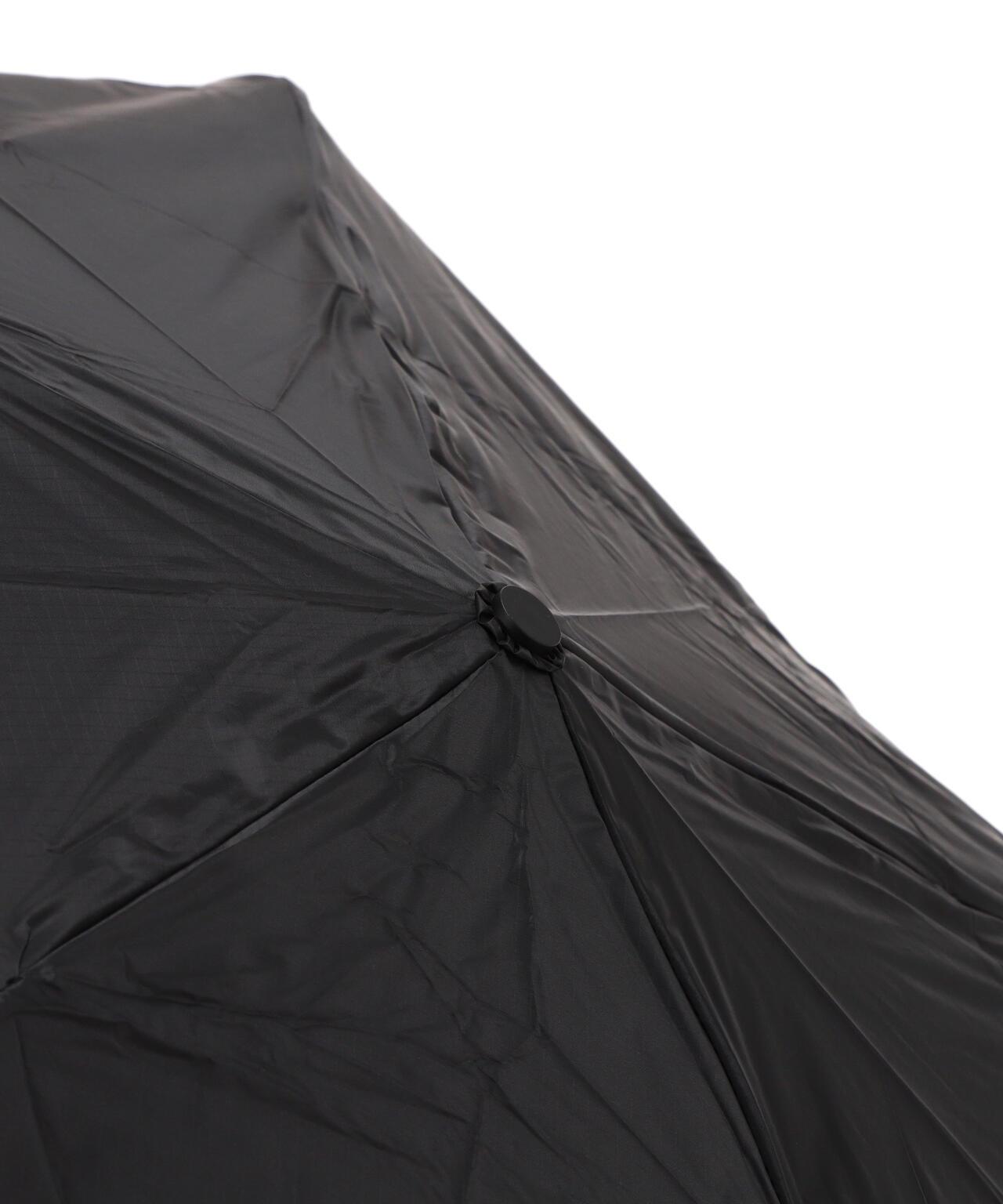 遮光超輕量 晴雨兩用 Wpc. go-koh 50cm 晴雨傘