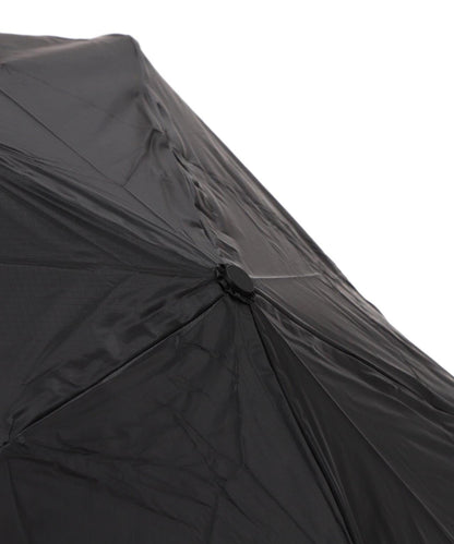 遮光超輕量 晴雨兩用 Wpc. go-koh 50cm 晴雨傘