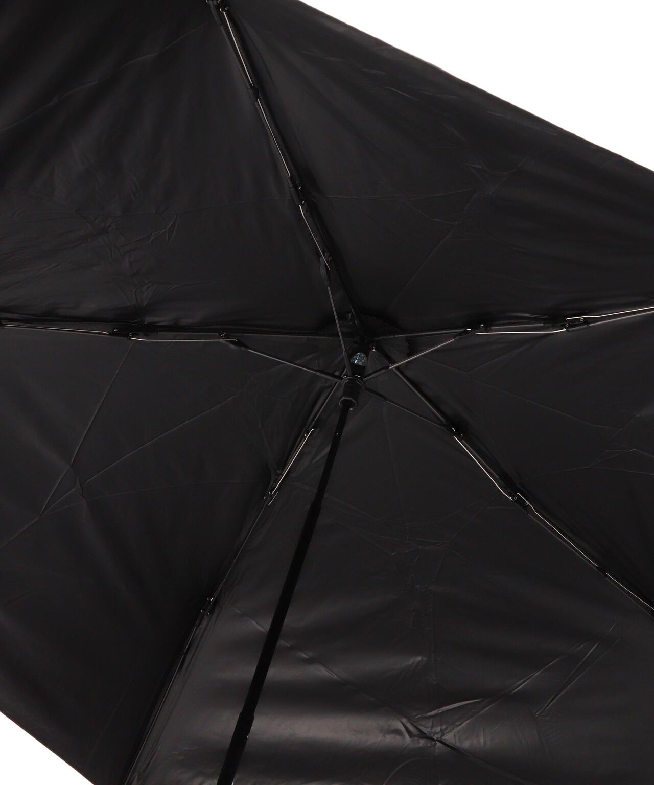 遮光超輕量 晴雨兩用 Wpc. go-koh 50cm 晴雨傘