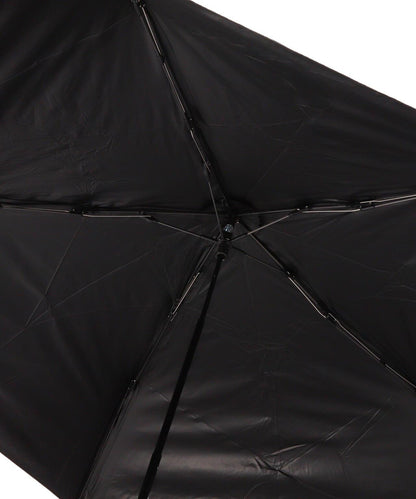 遮光超輕量 晴雨兩用 Wpc. go-koh 50cm 晴雨傘