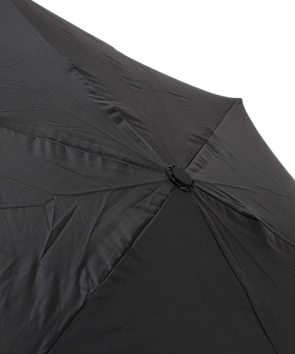 Wpc./ダブリューピーシー IZA AUTOMATIC & SAFE 自動開合晴雨兼用摺疊傘