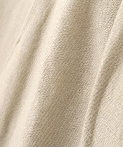 亞麻 LINEN SHORTS 短褲