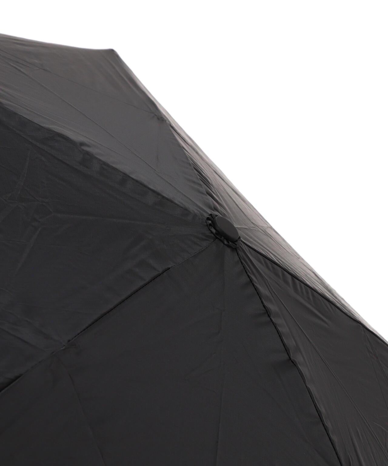 Wpc. go-koh 遮光 便攜自動開合 摺疊晴雨兼用摺疊傘