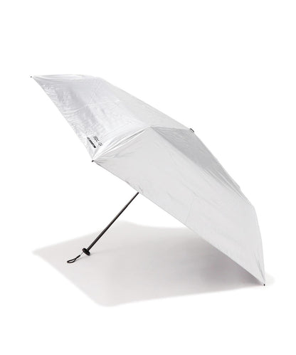 輕量 晴雨兩用 Wpc. IZA LIGHT&SLIM 摺疊傘