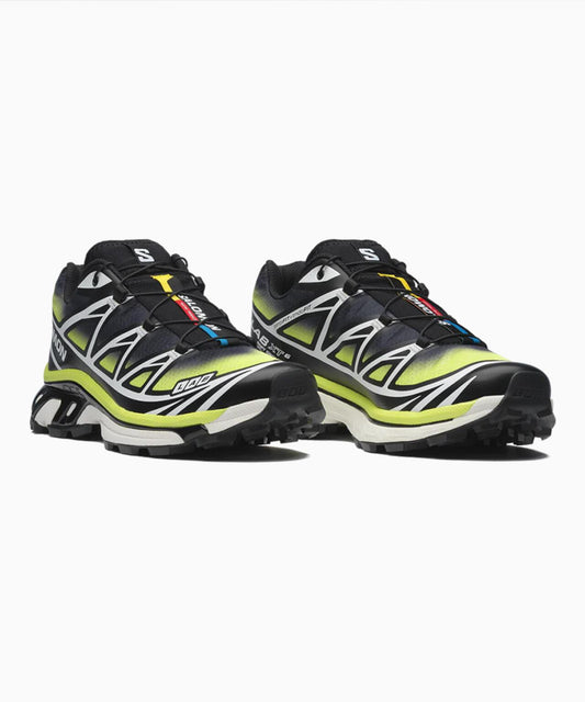 SALOMON XT-6 SKYLINE L47977400
