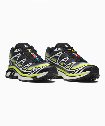 SALOMON XT-6 SKYLINE L47977400