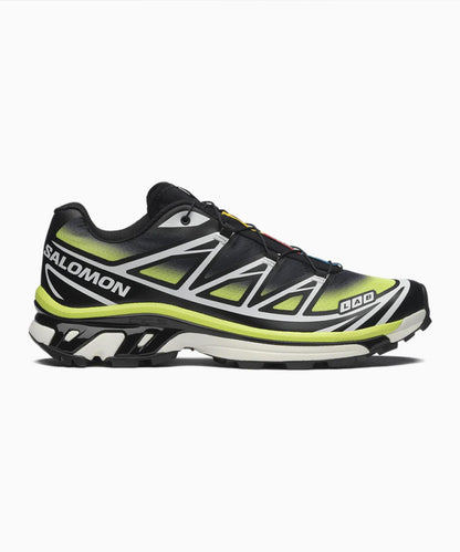 SALOMON XT-6 SKYLINE L47977400