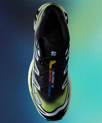 SALOMON XT-6 SKYLINE L47977400
