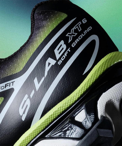 SALOMON XT-6 SKYLINE L47977400