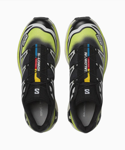 SALOMON XT-6 SKYLINE L47977400