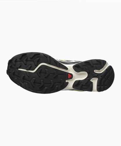 SALOMON XT-6 SKYLINE L47977400