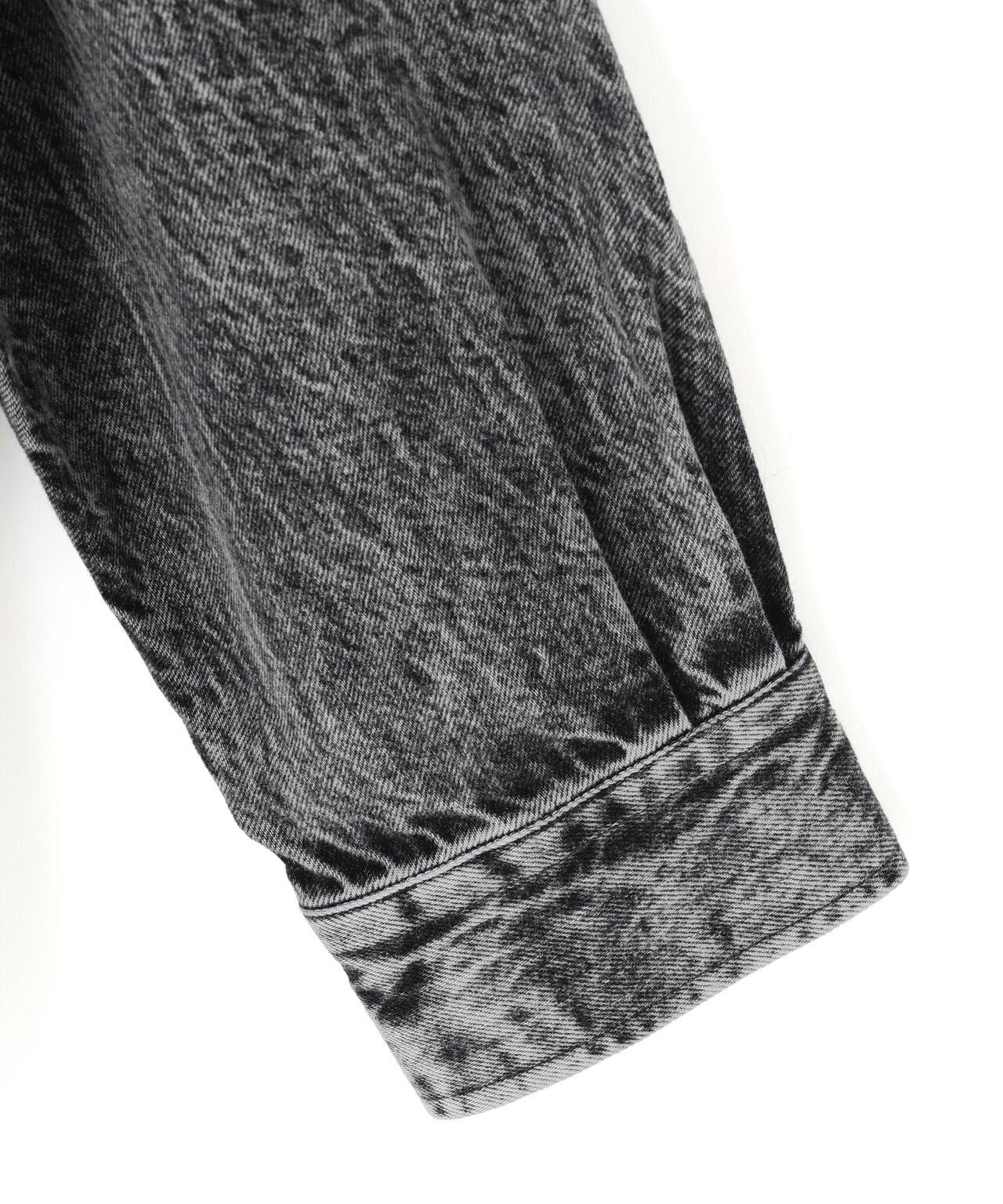 CEIVE シーヴ OVER SHIRT JACKET 襯衫夾克