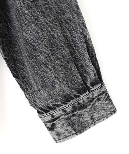 CEIVE シーヴ OVER SHIRT JACKET 襯衫夾克