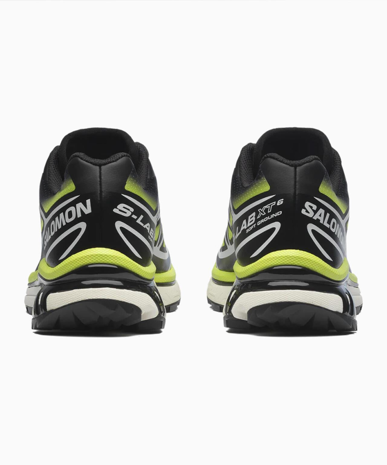 SALOMON XT-6 SKYLINE L47977400
