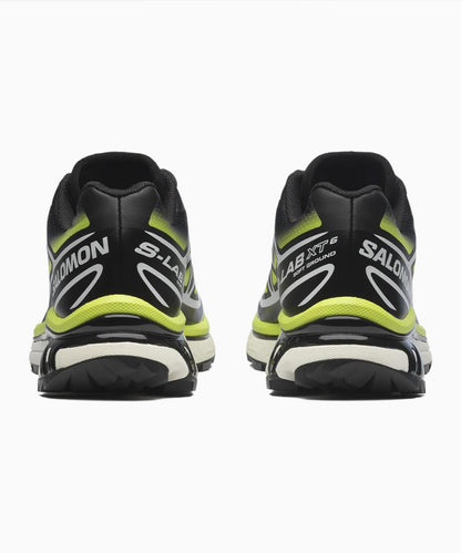SALOMON XT-6 SKYLINE L47977400
