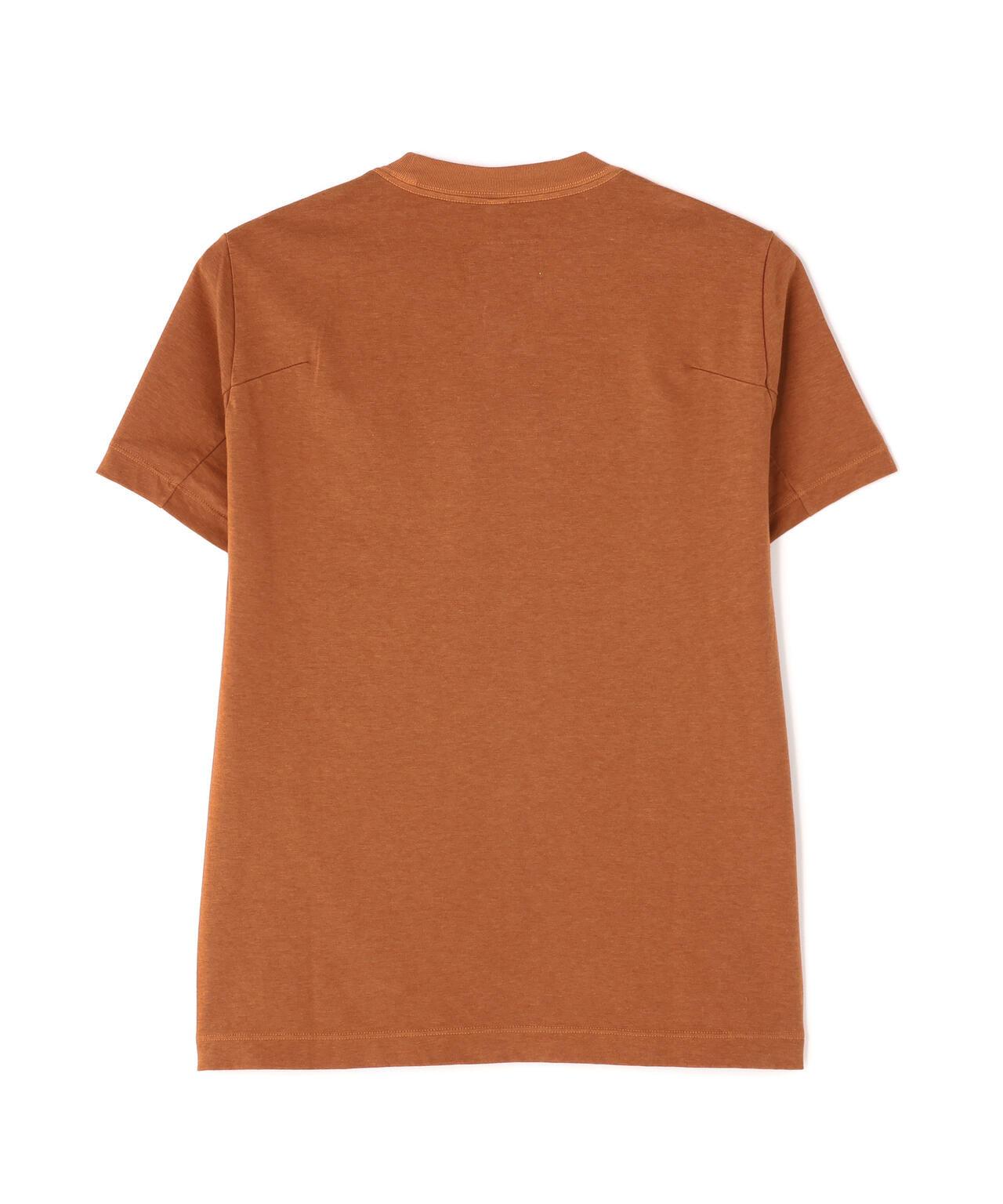 doublet “OVO” T-SHIRT 短袖T恤