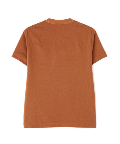 doublet “OVO” T-SHIRT 短袖T恤