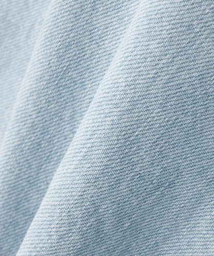 CEIVE シーヴ WIDE FIT DENIM PANTS 寬鬆牛仔褲