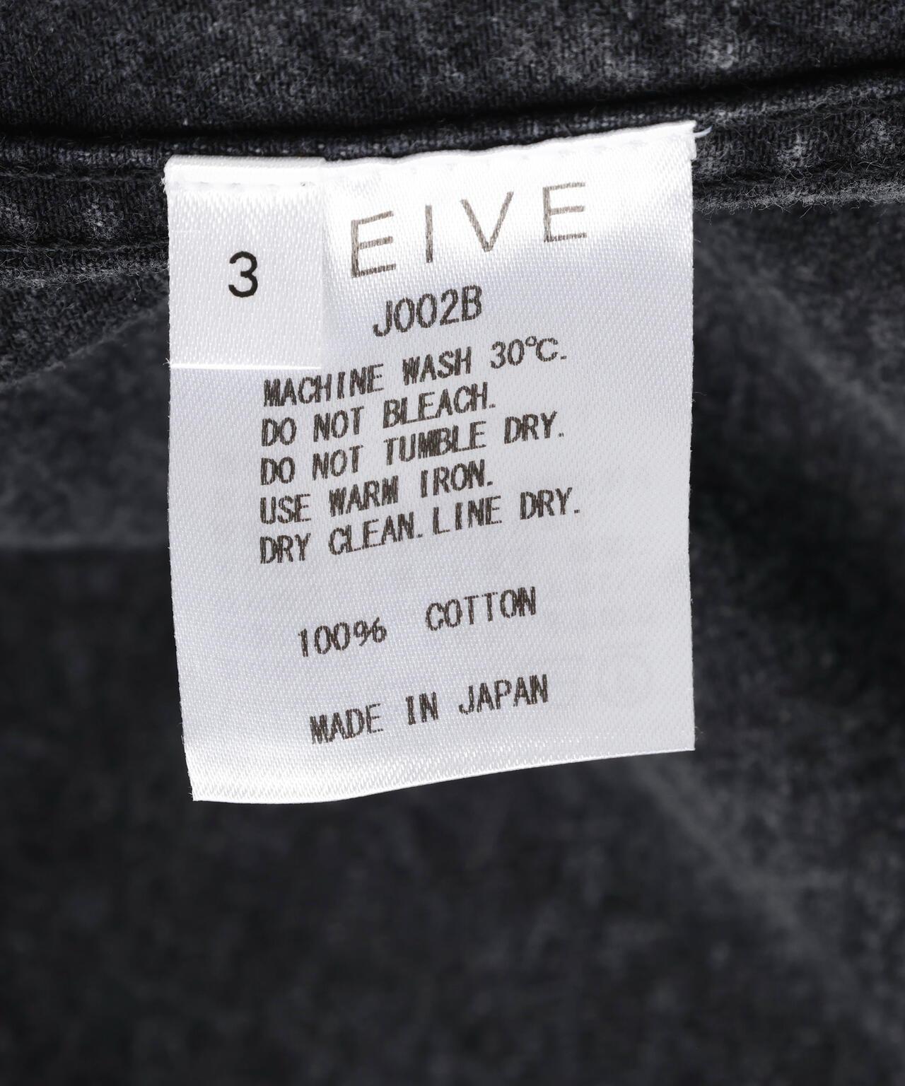 CEIVE シーヴ OVER SHIRT JACKET 襯衫夾克