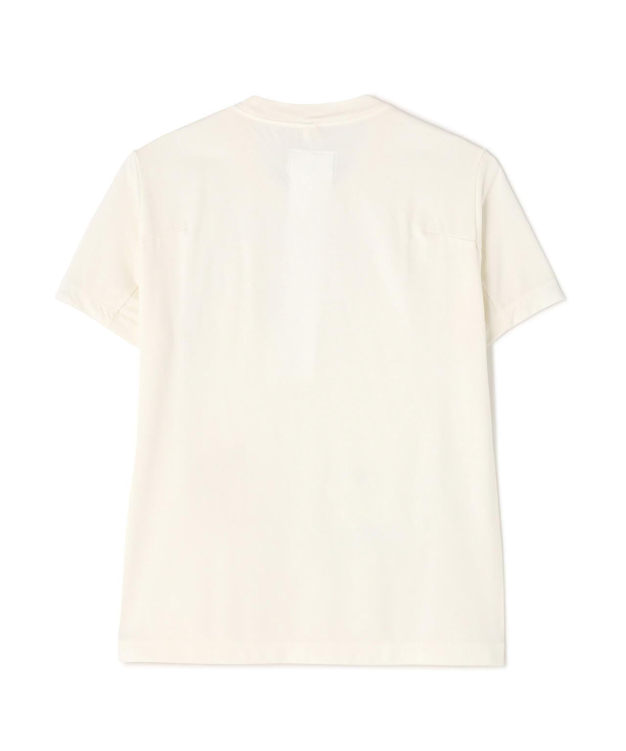 doublet “OVO” T-SHIRT 短袖T恤