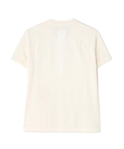 doublet “OVO” T-SHIRT 短袖T恤