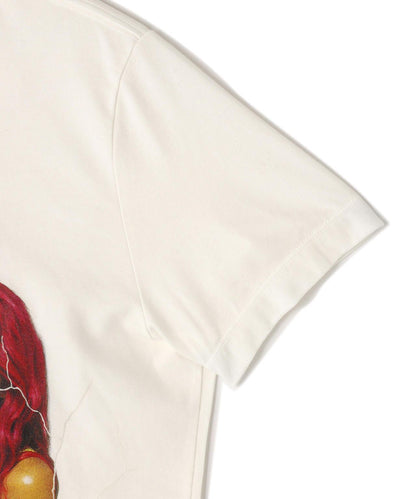 doublet “OVO” T-SHIRT 短袖T恤