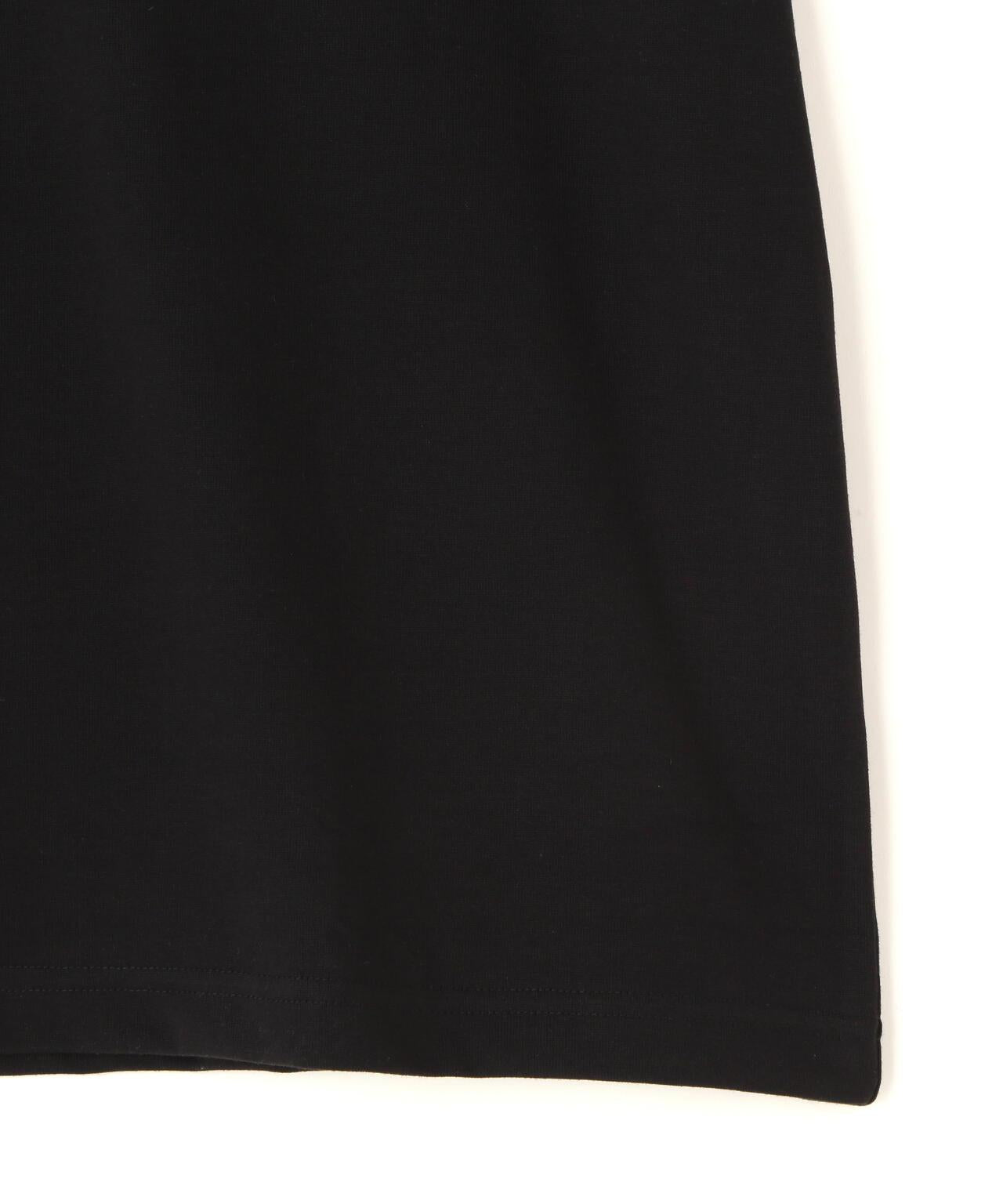 THE NORTH FACE S/S Small Box Logo Tee T恤
