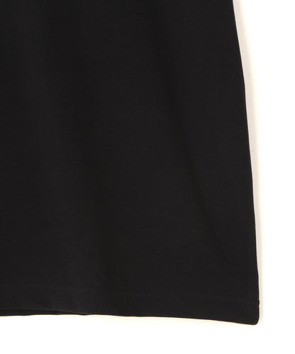 THE NORTH FACE S/S Small Box Logo Tee T恤