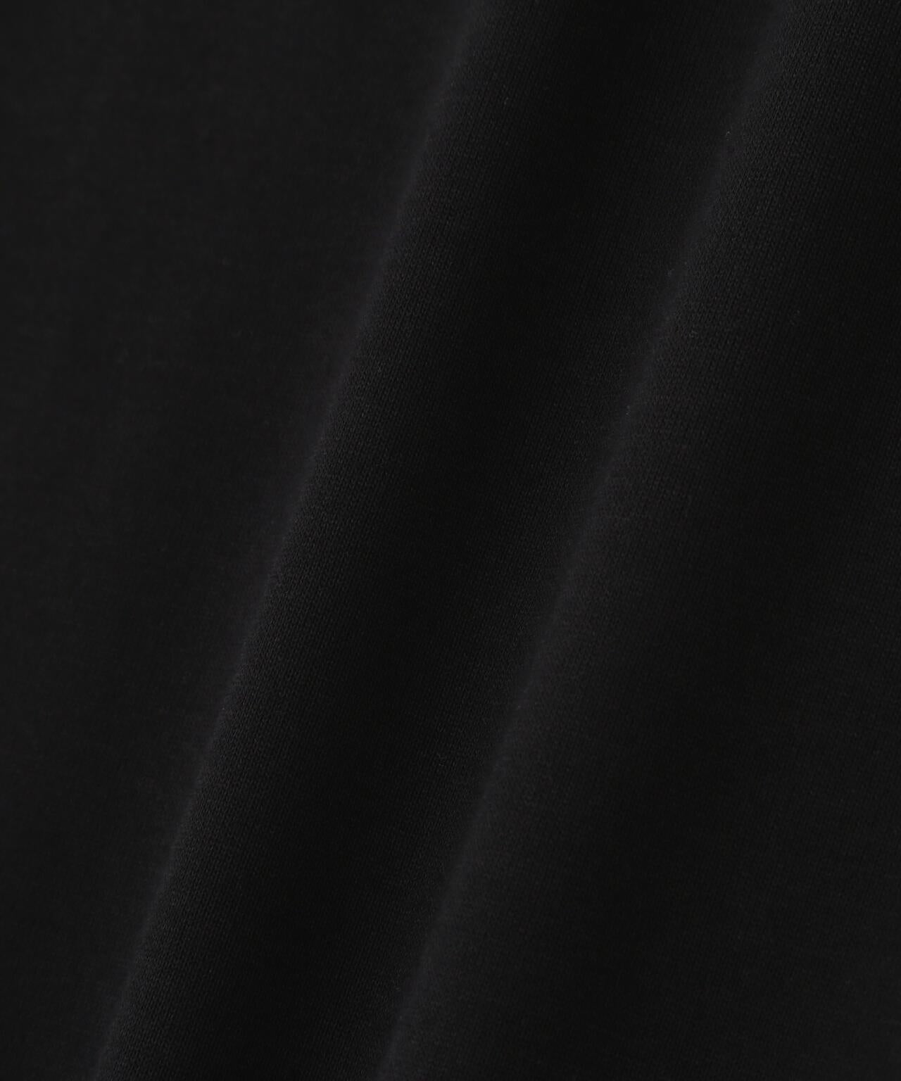THE NORTH FACE S/S Small Box Logo Tee T恤