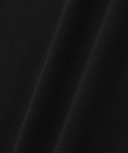 THE NORTH FACE S/S Small Box Logo Tee T恤