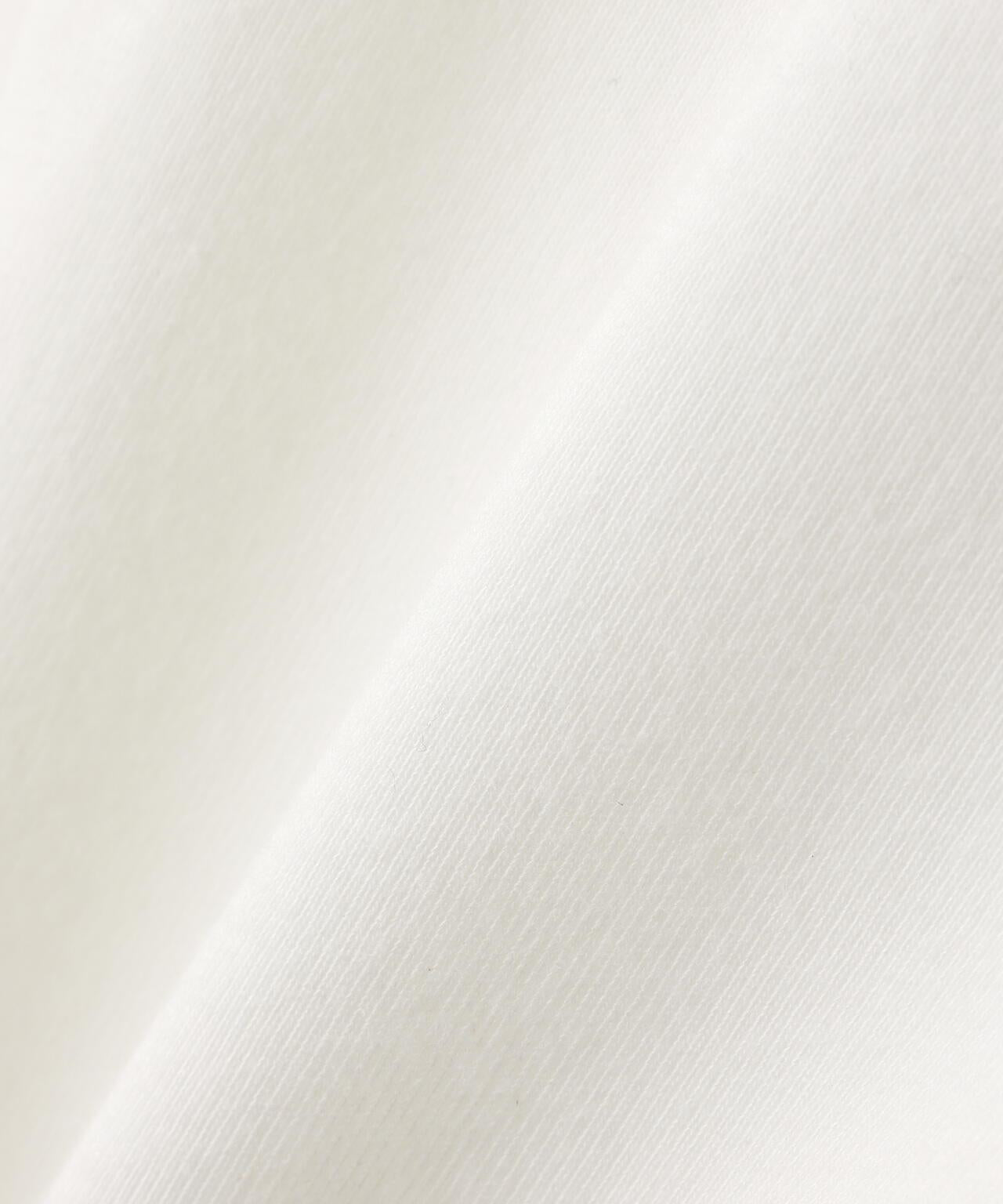 doublet “OVO” T-SHIRT 短袖T恤