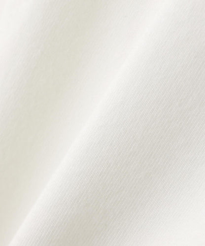 doublet “OVO” T-SHIRT 短袖T恤