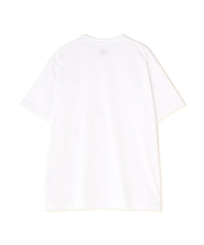 THE NORTH FACE S/S Small Box Logo Tee T恤