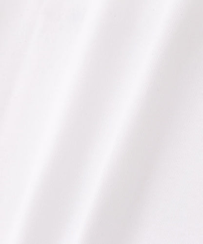 THE NORTH FACE S/S Small Box Logo Tee T恤