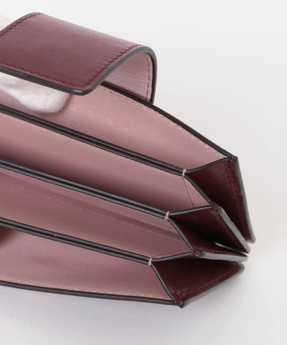 MARNI CARD HOLDER 卡片夾
